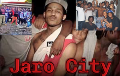 jaro city flx done.PNG