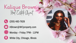 K.Brown Real Estate Card.png