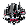 White City Roleplay