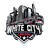 White City Roleplay